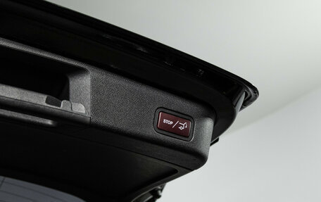 Mercedes-Benz GLE, 2017 год, 3 799 777 рублей, 21 фотография