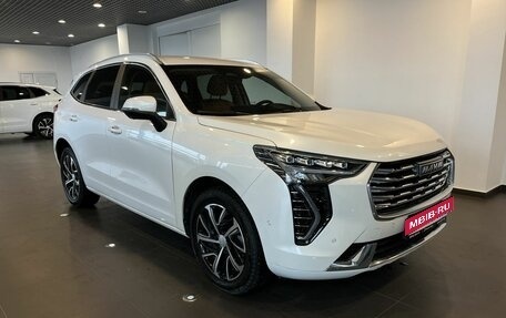 Haval Jolion, 2022 год, 2 322 000 рублей, 1 фотография