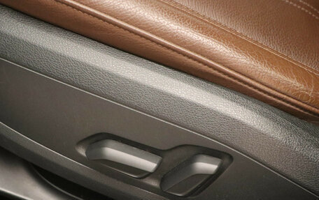 Audi A4 allroad, 2017 год, 3 490 000 рублей, 22 фотография