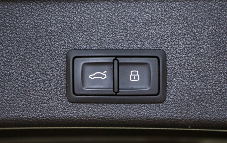 Audi A4 allroad, 2017 год, 3 490 000 рублей, 20 фотография