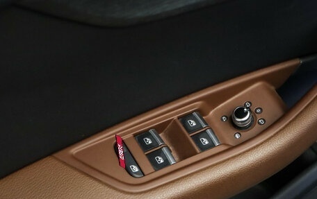 Audi A4 allroad, 2017 год, 3 490 000 рублей, 18 фотография