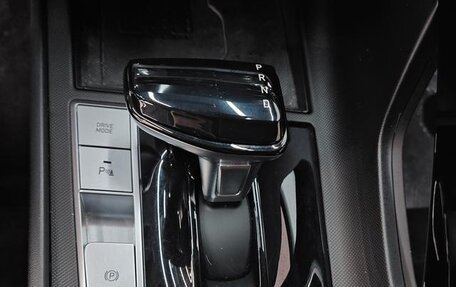 Hyundai Elantra, 2024 год, 1 800 000 рублей, 20 фотография