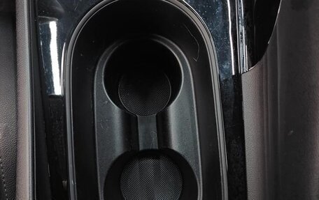 Hyundai Elantra, 2024 год, 1 800 000 рублей, 21 фотография