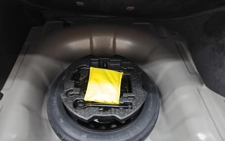 Hyundai Elantra, 2024 год, 1 800 000 рублей, 31 фотография