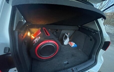 Volkswagen Tiguan I, 2011 год, 1 200 000 рублей, 9 фотография