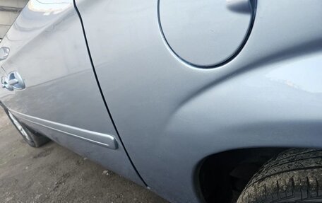 Dodge Caravan IV, 2004 год, 875 000 рублей, 5 фотография