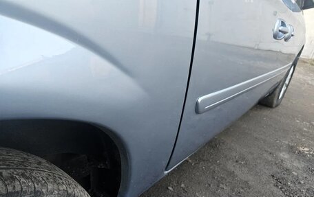 Dodge Caravan IV, 2004 год, 875 000 рублей, 6 фотография