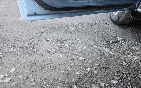 Dodge Caravan IV, 2004 год, 875 000 рублей, 16 фотография