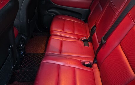 Dodge Durango III, 2021 год, 6 695 000 рублей, 26 фотография