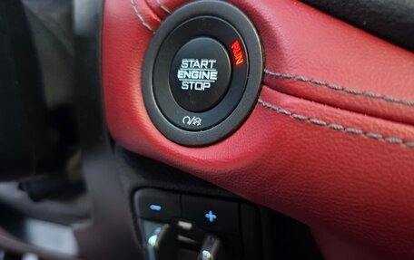 Dodge Durango III, 2021 год, 6 695 000 рублей, 24 фотография