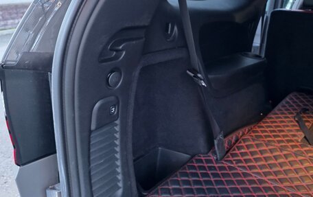 Dodge Durango III, 2021 год, 6 695 000 рублей, 28 фотография