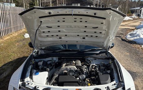 Mazda Roadster IV (ND), 2022 год, 2 750 000 рублей, 21 фотография