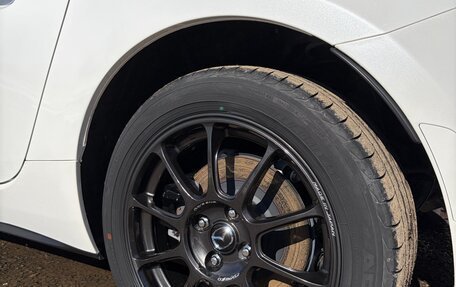 Mazda Roadster IV (ND), 2022 год, 2 750 000 рублей, 27 фотография