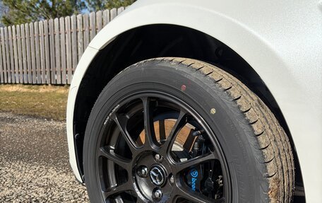 Mazda Roadster IV (ND), 2022 год, 2 750 000 рублей, 28 фотография