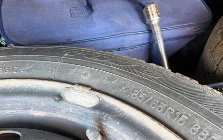 KIA Rio III рестайлинг, 2016 год, 1 150 000 рублей, 15 фотография