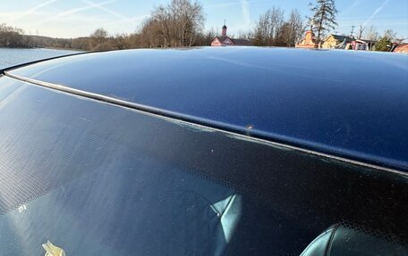 KIA Rio III рестайлинг, 2016 год, 1 150 000 рублей, 17 фотография