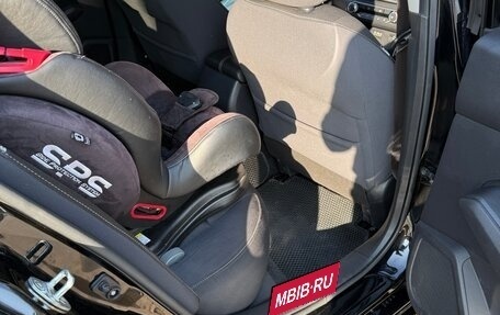 Nissan Altima VI (L34), 2020 год, 1 750 000 рублей, 18 фотография