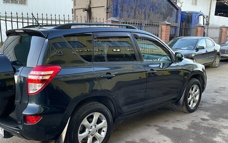 Toyota RAV4, 2010 год, 1 500 000 рублей, 5 фотография