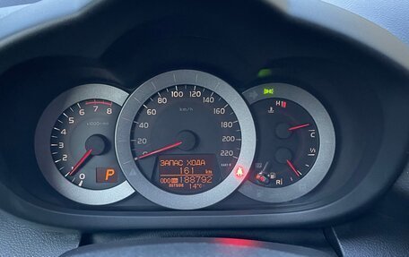 Toyota RAV4, 2010 год, 1 500 000 рублей, 13 фотография