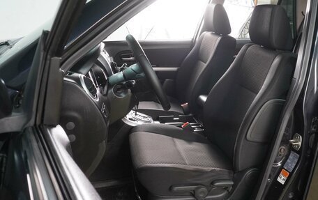 Suzuki Grand Vitara, 2008 год, 999 000 рублей, 10 фотография