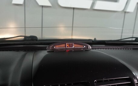 Suzuki Grand Vitara, 2008 год, 999 000 рублей, 14 фотография