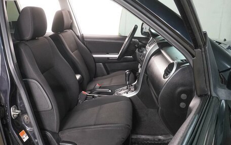 Suzuki Grand Vitara, 2008 год, 999 000 рублей, 8 фотография