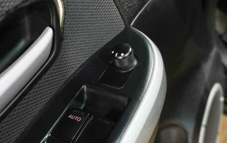 Suzuki Grand Vitara, 2008 год, 999 000 рублей, 17 фотография