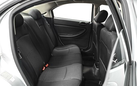 ГАЗ Volga Siber I, 2010 год, 999 000 рублей, 7 фотография