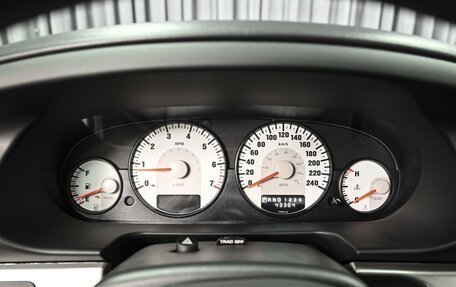 ГАЗ Volga Siber I, 2010 год, 999 000 рублей, 16 фотография