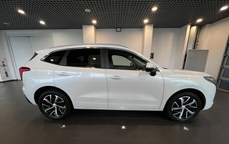 Haval Jolion, 2022 год, 2 322 000 рублей, 6 фотография