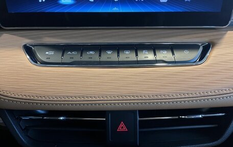Haval Jolion, 2022 год, 2 322 000 рублей, 16 фотография