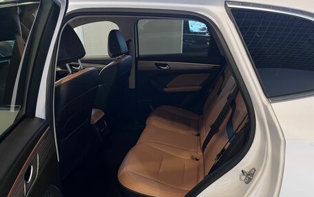 Haval Jolion, 2022 год, 2 322 000 рублей, 26 фотография