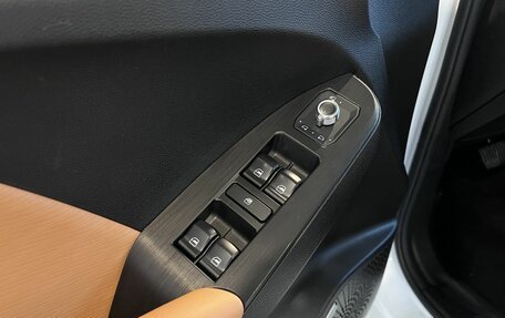 Haval Jolion, 2022 год, 2 322 000 рублей, 23 фотография