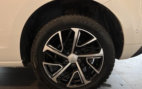 Haval Jolion, 2022 год, 2 322 000 рублей, 21 фотография