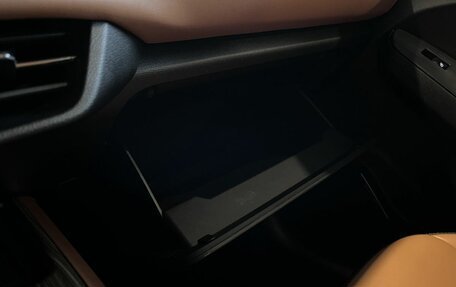 Haval Jolion, 2022 год, 2 322 000 рублей, 30 фотография