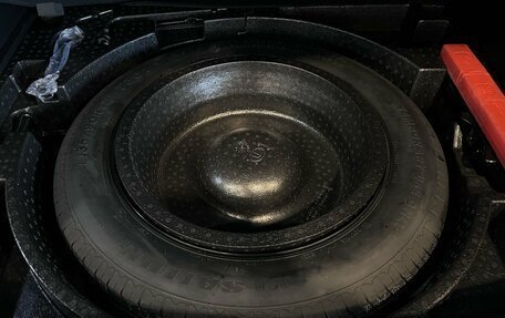 Haval Jolion, 2022 год, 2 322 000 рублей, 20 фотография