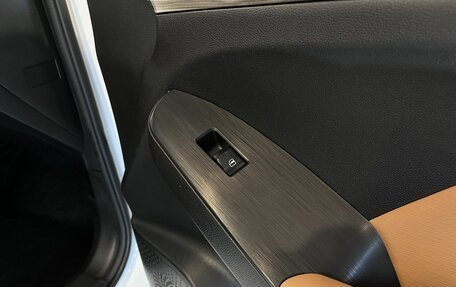 Haval Jolion, 2022 год, 2 322 000 рублей, 28 фотография