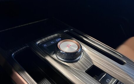 Haval Jolion, 2022 год, 2 322 000 рублей, 31 фотография