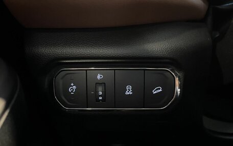 Haval Jolion, 2022 год, 2 322 000 рублей, 32 фотография