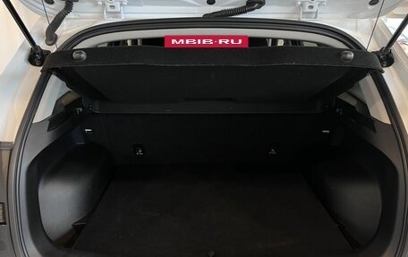 Haval Jolion, 2022 год, 2 322 000 рублей, 19 фотография