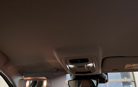 Haval Jolion, 2022 год, 2 322 000 рублей, 35 фотография