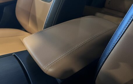 Haval Jolion, 2022 год, 2 322 000 рублей, 33 фотография