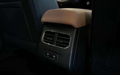 Haval Jolion, 2022 год, 2 322 000 рублей, 36 фотография