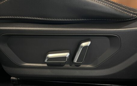 Haval Jolion, 2022 год, 2 322 000 рублей, 34 фотография