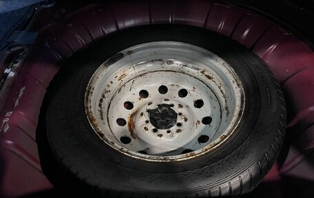 KIA Spectra II (LD), 2007 год, 285 000 рублей, 19 фотография