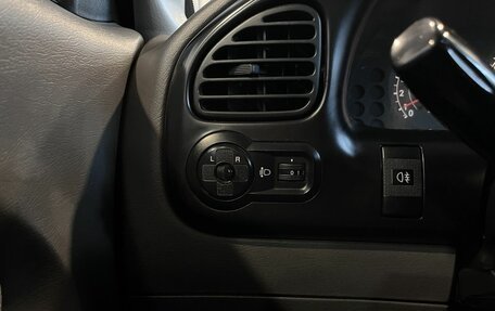 KIA Spectra II (LD), 2007 год, 285 000 рублей, 32 фотография