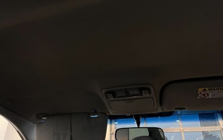 KIA Spectra II (LD), 2007 год, 285 000 рублей, 34 фотография