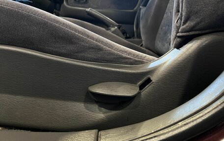 KIA Spectra II (LD), 2007 год, 285 000 рублей, 33 фотография