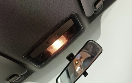 Nissan Almera, 2005 год, 400 000 рублей, 14 фотография