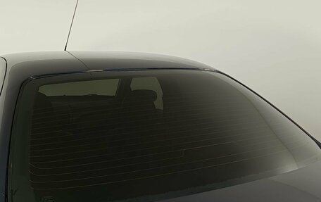 Nissan Almera, 2005 год, 400 000 рублей, 18 фотография